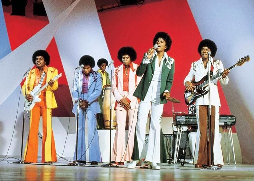 Os maiores sucessos das discotecas nos anos 70