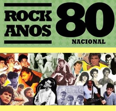 Quem ai ainda ouve e dança as músicas dos anos 80? #anos80 #80s